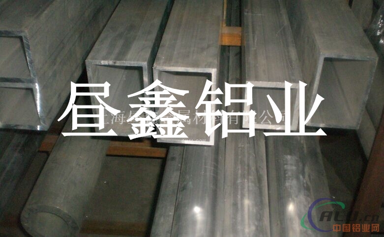 销售国产耐腐蚀2A10铝板