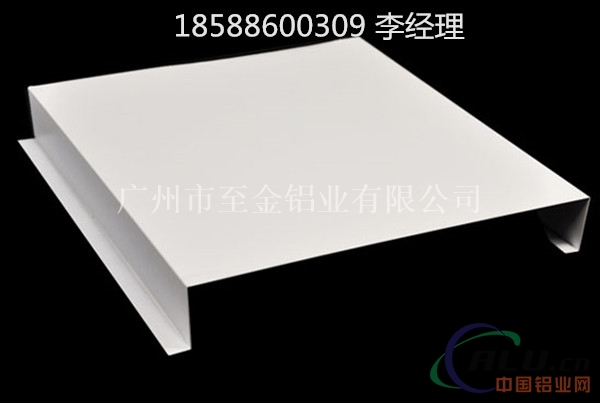 西藏300mm防风条扣生产厂家