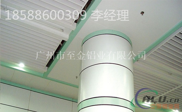三亚市包柱铝单板厂家直销报价