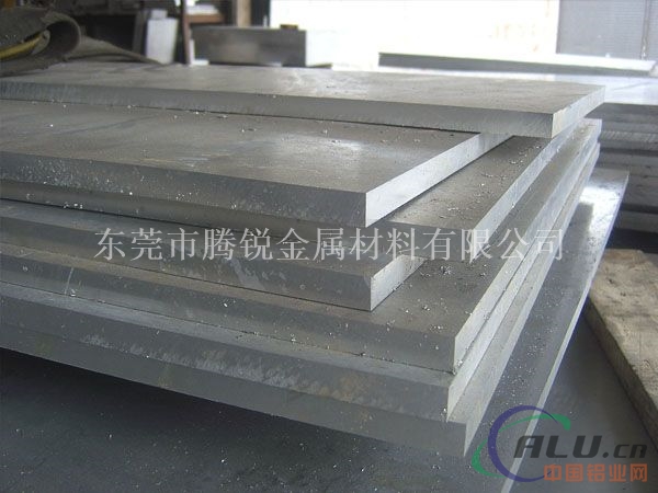 1060铝合金1060铝板优异材料