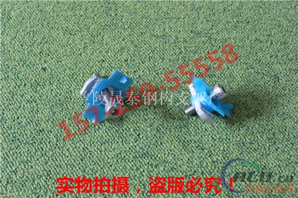 【晶硅光伏电池板组件厂家】