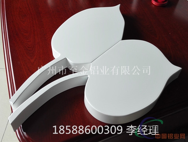 宁夏冲孔铝单板厂家质量保证图片