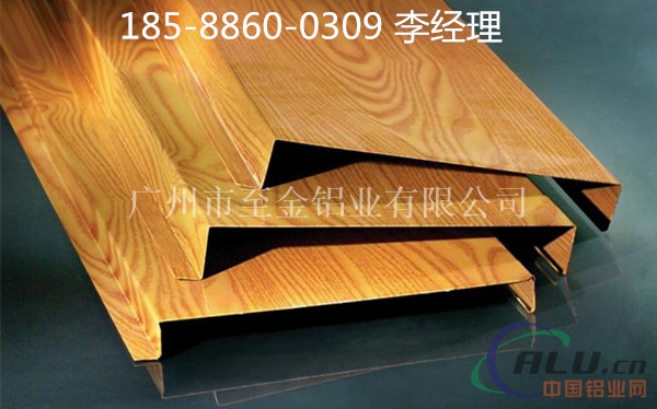 西藏300mm防风条扣生产厂家