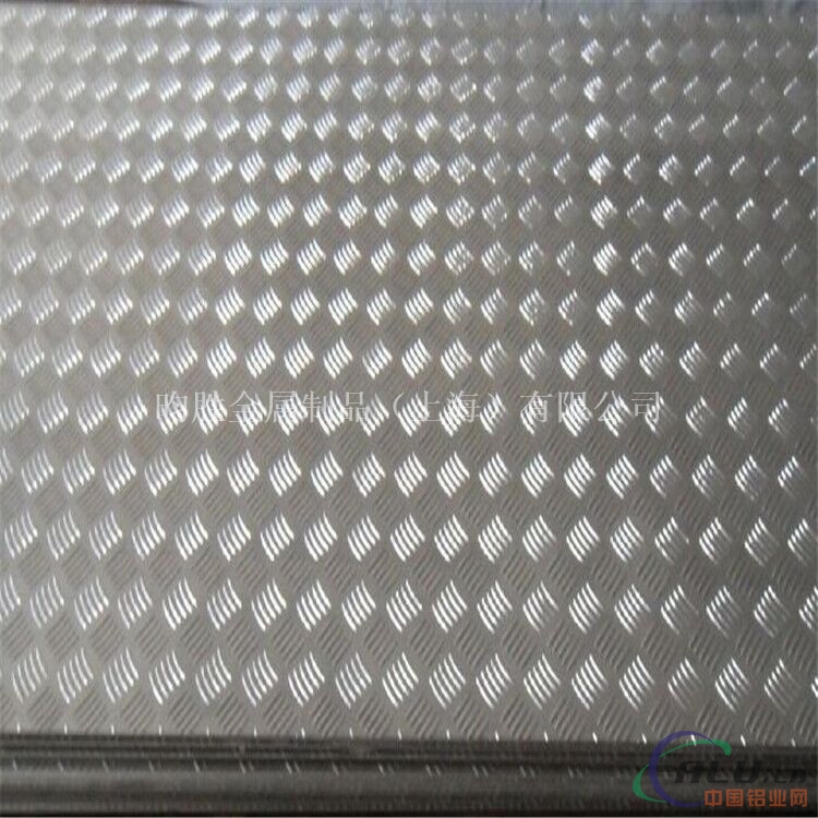3003铝板 广告制作用铝   库存3003铝卷