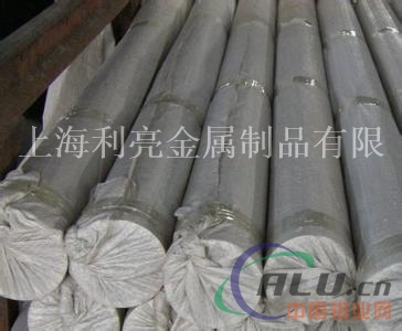 ENAW6060铝合金性能