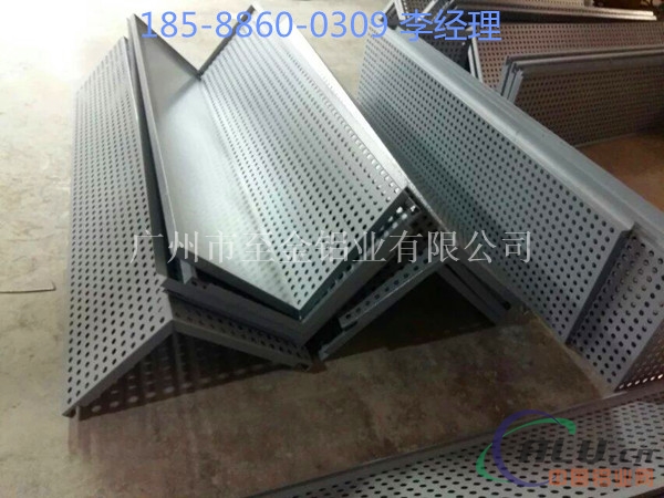 上海市广汽传祺专项使用镀锌钢板价格