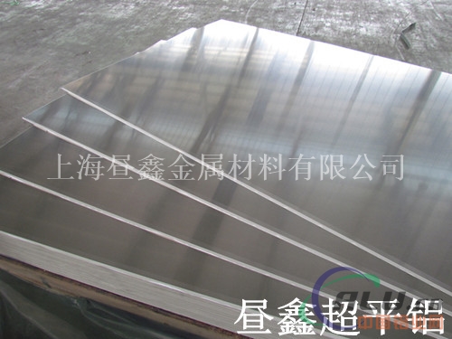 【库存直销】6082T6超薄耐腐蚀铝板