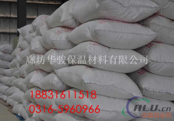 屋顶保温玻化微珠保温砂浆厂家