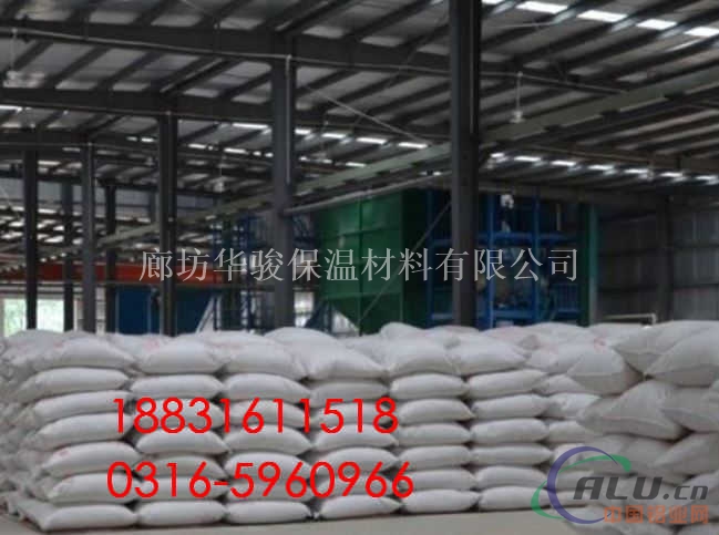 上海玻化微珠保温砂浆厂家