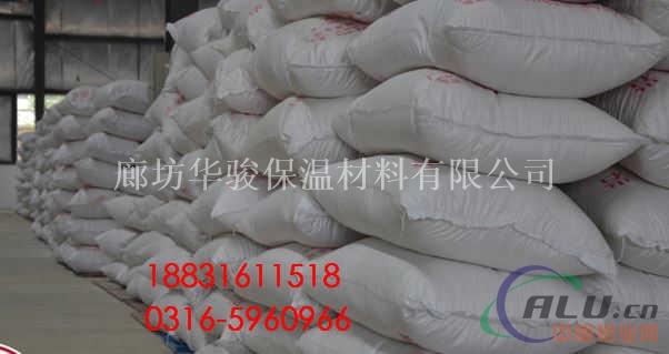 天津玻化微珠保温砂浆厂家