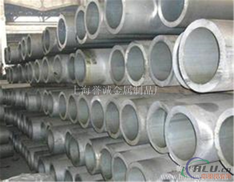 供用铝方管厂商  铝方管规格齐全