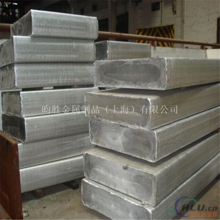 现货5083铝板材质保证