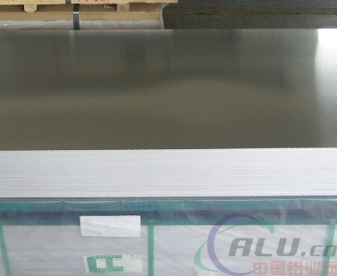 6A02(LD2)高硬度铝板硬度