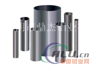 生产圆管铝型材，异型材加工销售