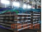 6061铝材供应商——上海景峄