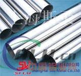AA5556A铝管  AA5556A铝管密度
