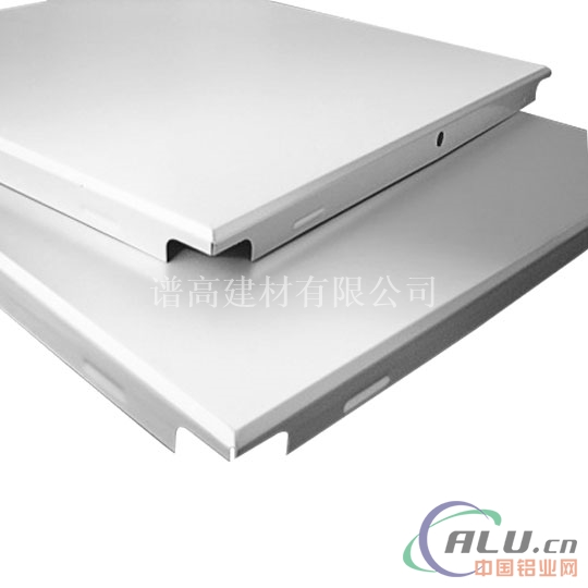 铝单板生产厂家供应、抗腐蚀舒缓反应勾搭铝单板
