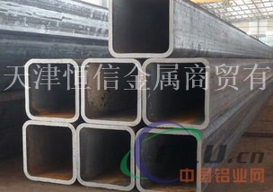 聊城供应3003耐腐蚀铝板现货 5052合金铝板厂家