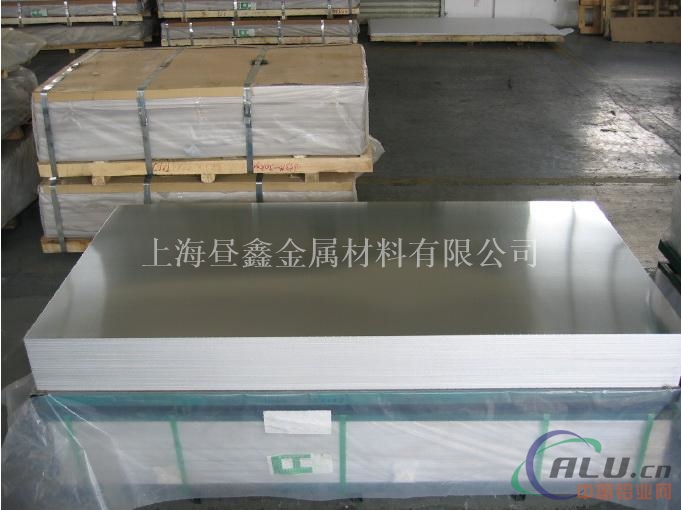  销售5052H112铝合金棒材 