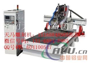 济南【木工加工中心】一台要多少钱