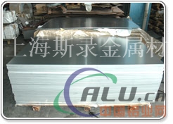AlMgSi1铝板—AlMgSi1铝棒