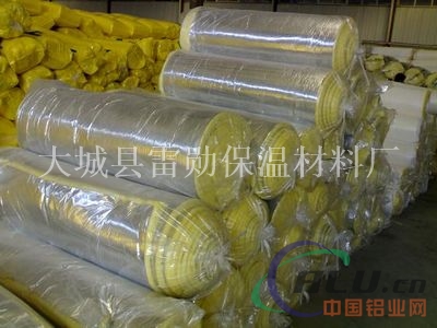 9公分玻璃棉卷毡价格