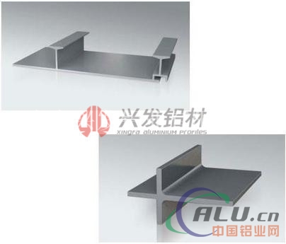 铝材生产厂家直供5083铝合金板材