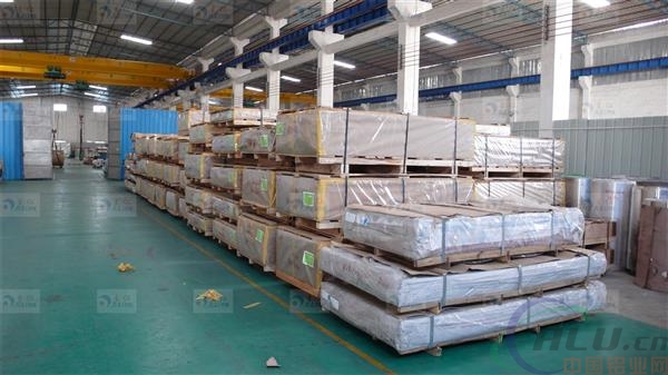 北京4mm铝板成批出售零售
