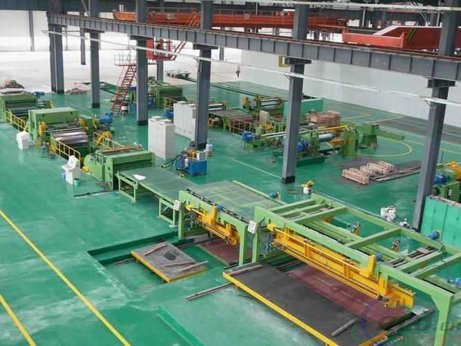 北京车厢防滑铝板生产厂家