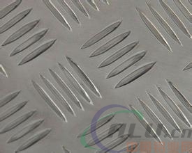 镇江30031060国标铝板出厂价多少？
