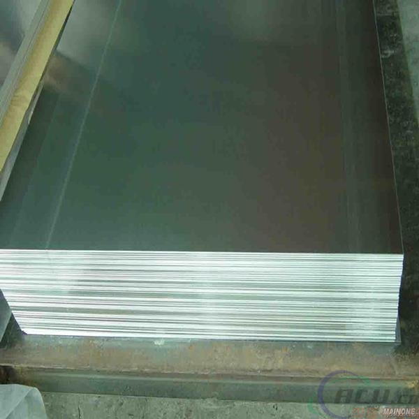 镇江聚酯材料3.0厚铝板价格合理的厂家