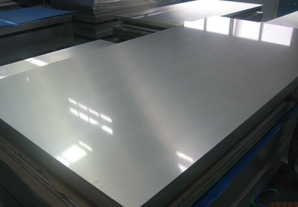 镇江1.23mm厂家五条筋花纹铝板价格低质量好的厂子