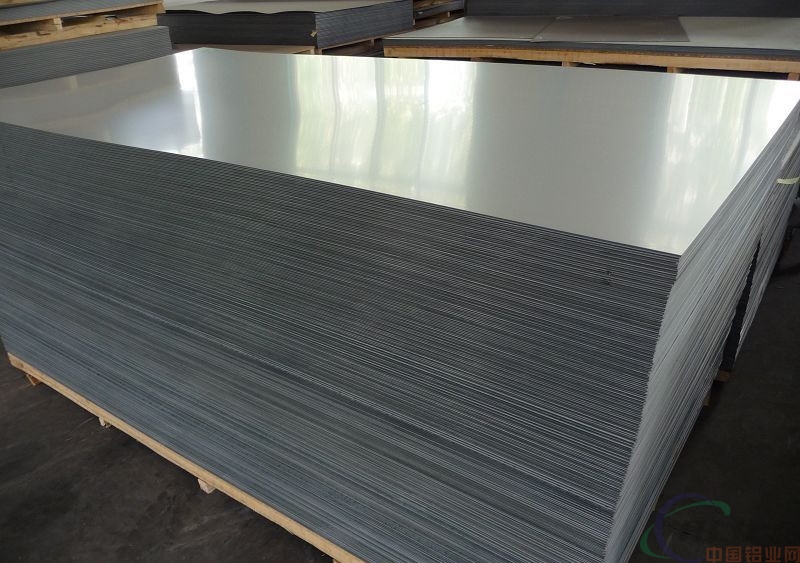 北京3003大五条筋花纹铝板优质生产基地