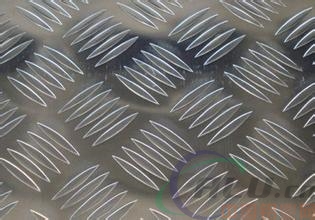 杭州3003合金瓦楞铝板产品质量较佳的厂子