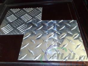 呼和浩特5系耐高腐蚀、防生锈合金铝板1060的铝卷多少钱？
