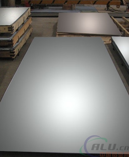泰州超薄铝板、超宽铝板放心铝板厂家