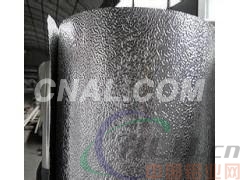 包头聚酯材料3.0厚铝板生产快，发货快的山东正规公司