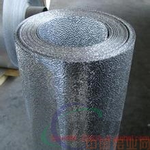 镇江橘皮压花900型铝瓦国标板材厂家