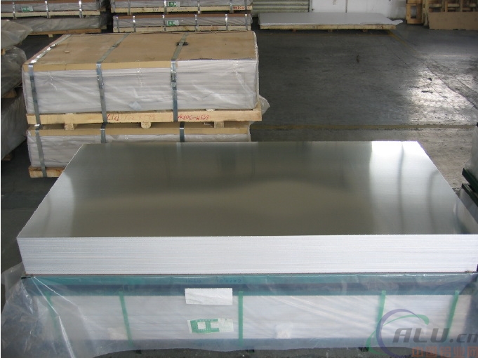 长沙铝合金板（1060300350526061）价格较新走势，价格指导