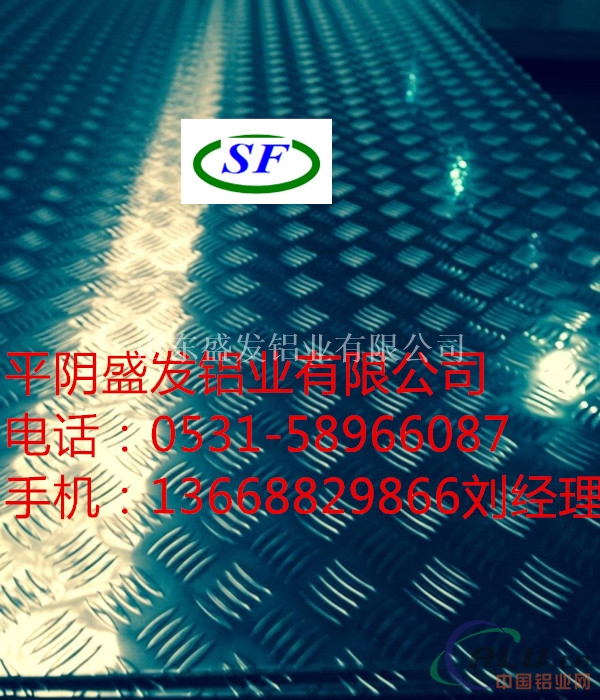 高镁合金焊丝厂家、ER5356焊丝