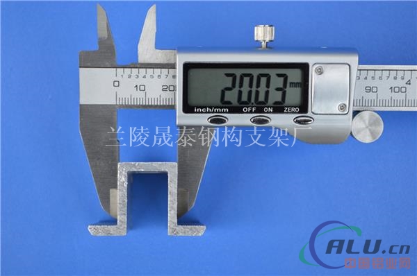 40mm晶硅电池板组件压块