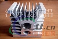 江阴铝型材 工业型材价格