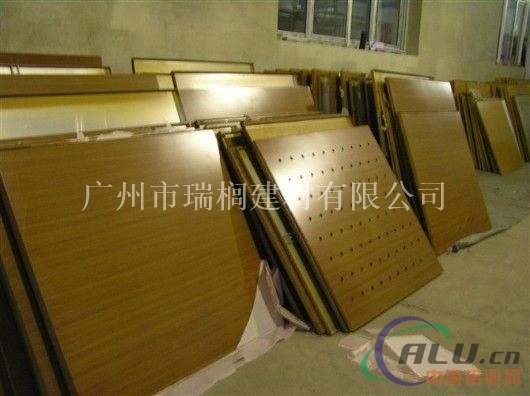 供应商大量供应优质材料铝单板幕墙