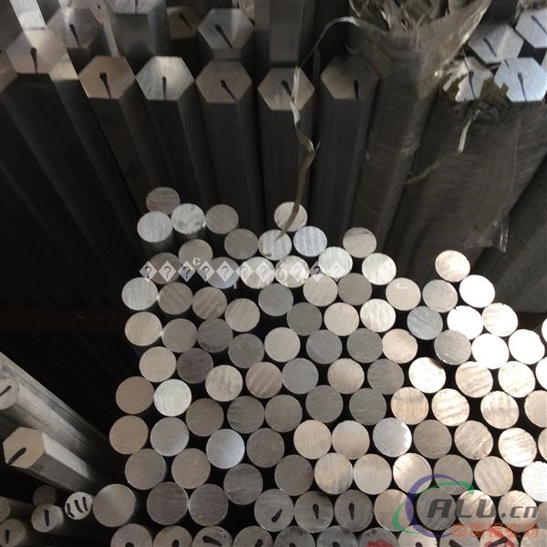 北京开模5052铝无缝铝管厂家 铝合金圆管现货