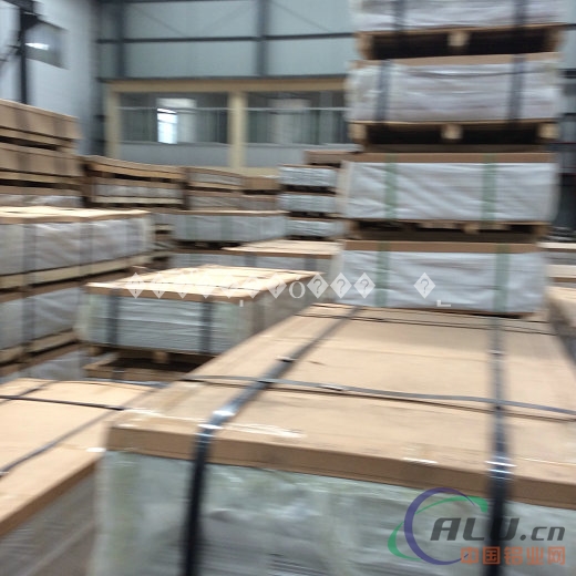 新疆LY12T4铝合金管厂家 焊接铝管现货