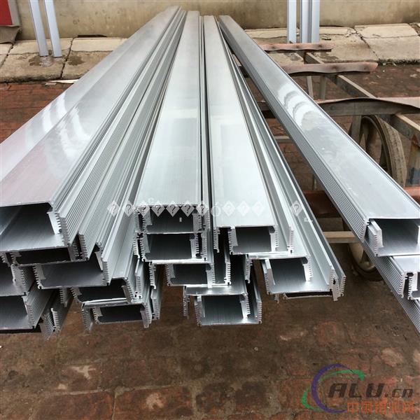 内蒙古开模5083铝合金管厂家 防锈铝管现货