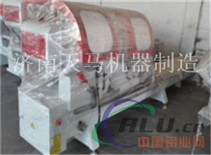 断桥铝设备厂家价格