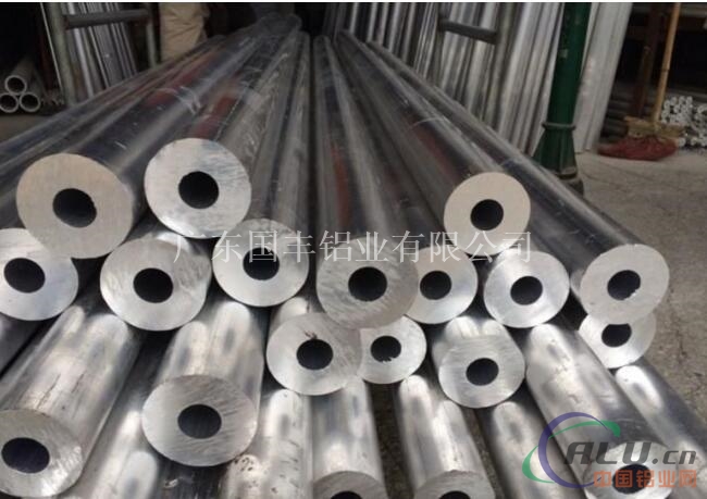 易焊接3003铝管多少钱一公斤