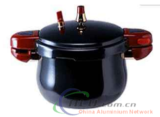 A3003 alloy`hard-anodizing color