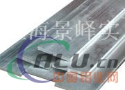5754型材——5754成批出售供应